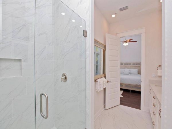 Beaches Of South Walton Home 981729