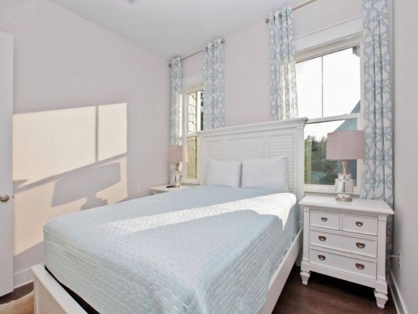Beaches Of South Walton Home 981729