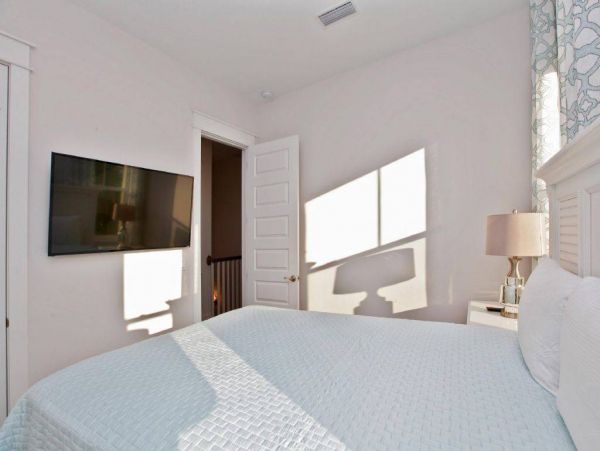 Beaches Of South Walton Home 981729