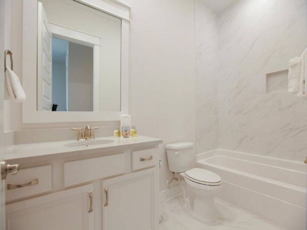 Beaches Of South Walton Home 981729