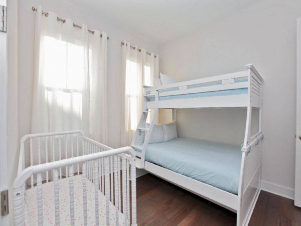 Beaches Of South Walton Home 981729