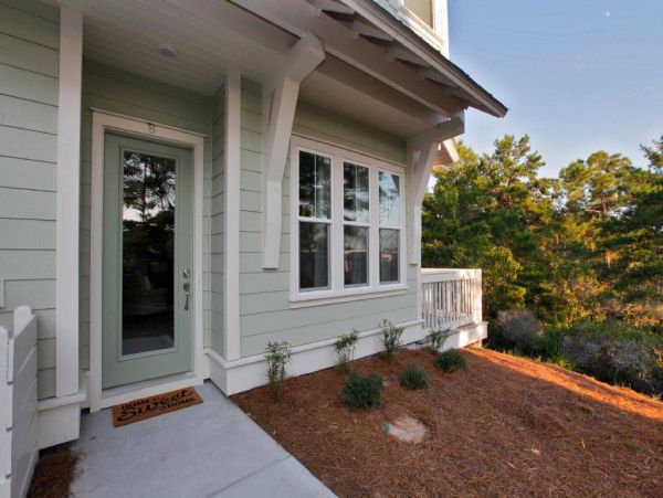 Beaches Of South Walton Home 981729