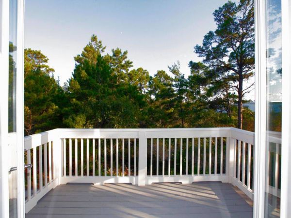 Beaches Of South Walton Home 981729