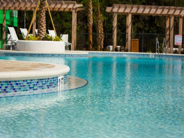 Beaches Of South Walton Home 981729