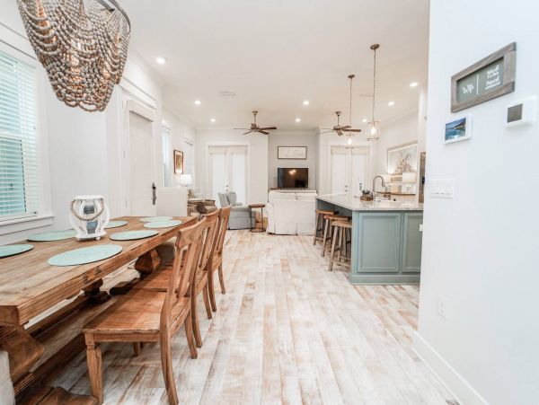 Beaches Of South Walton Home 981730