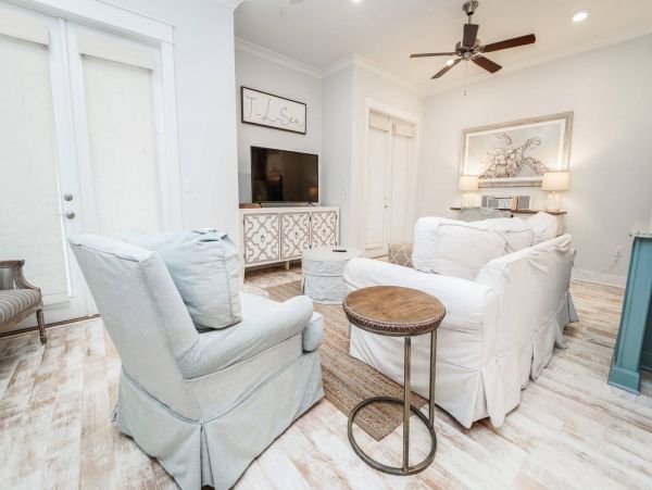 Beaches Of South Walton Home 981730