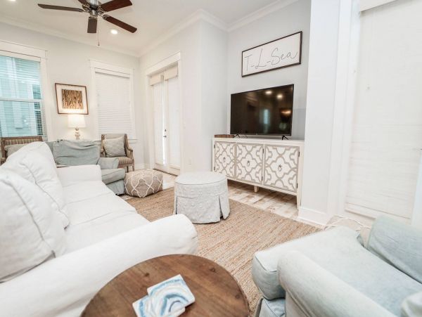 Beaches Of South Walton Home 981730