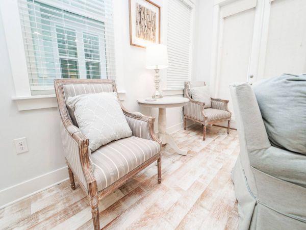 Beaches Of South Walton Home 981730