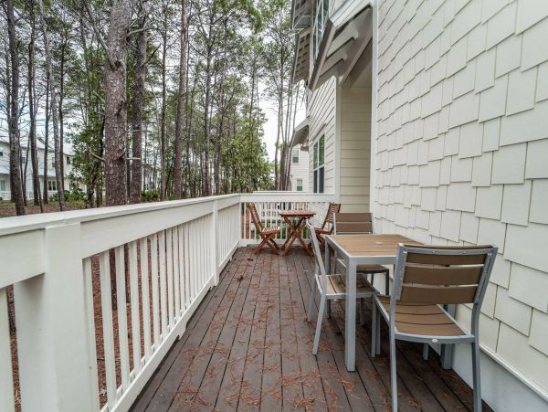 Beaches Of South Walton Home 981730