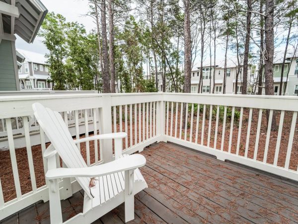 Beaches Of South Walton Home 981730