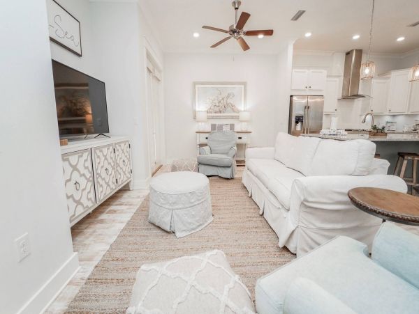 Beaches Of South Walton Home 981730