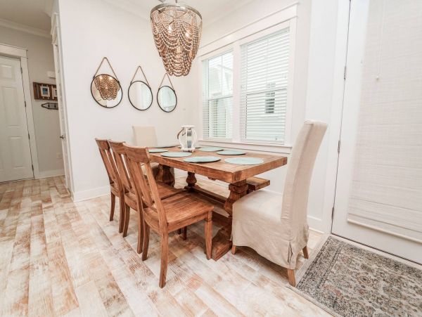 Beaches Of South Walton Home 981730