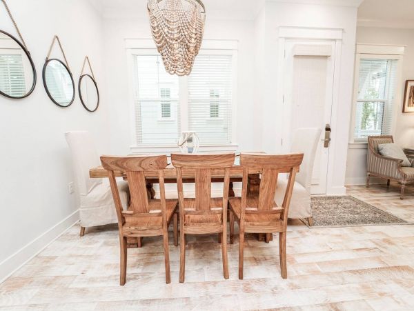 Beaches Of South Walton Home 981730