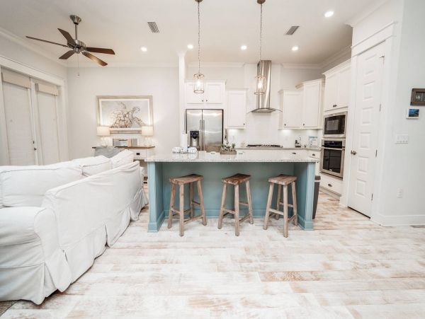 Beaches Of South Walton Home 981730