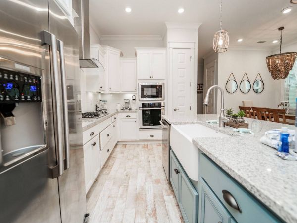 Beaches Of South Walton Home 981730