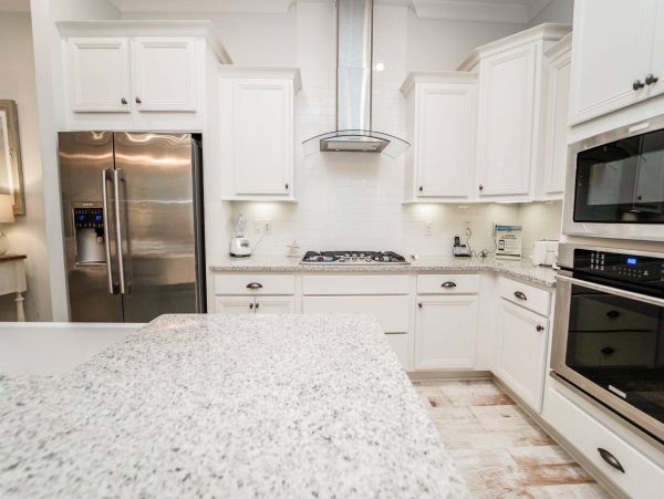 Beaches Of South Walton Home 981730