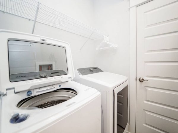 Beaches Of South Walton Home 981730