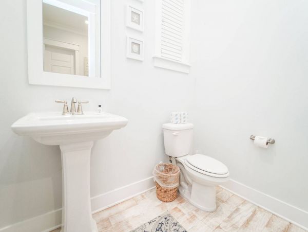 Beaches Of South Walton Home 981730