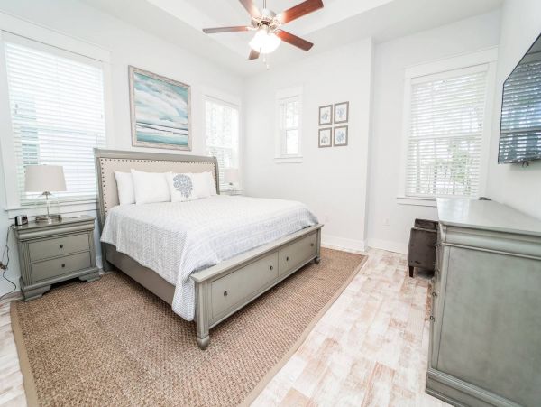 Beaches Of South Walton Home 981730