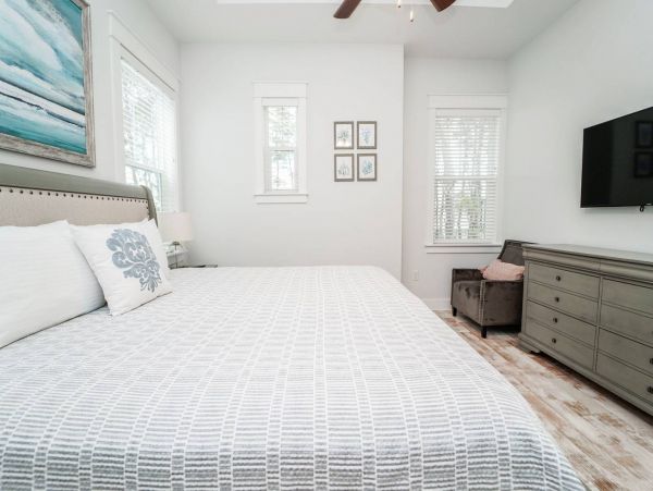 Beaches Of South Walton Home 981730