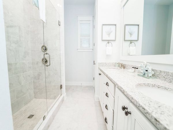 Beaches Of South Walton Home 981730