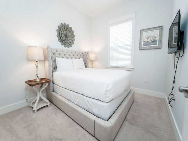 Beaches Of South Walton Home 981730
