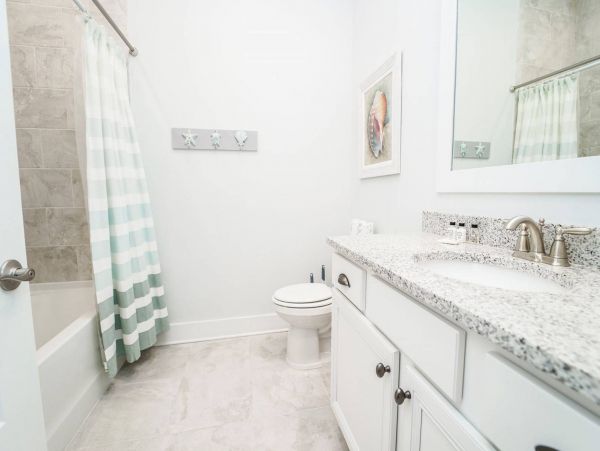 Beaches Of South Walton Home 981730