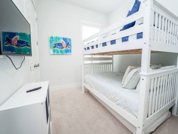 Beaches Of South Walton Home 981730