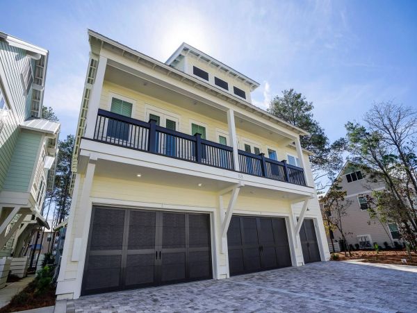 Beaches Of South Walton Home 981730