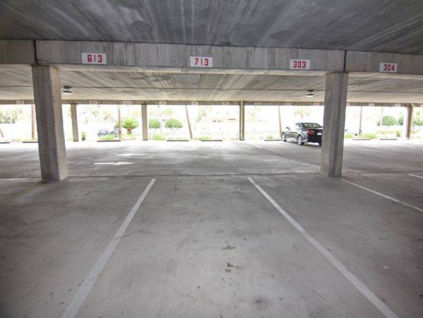 Okaloosa Island Fort Walton Beach Condo 981735