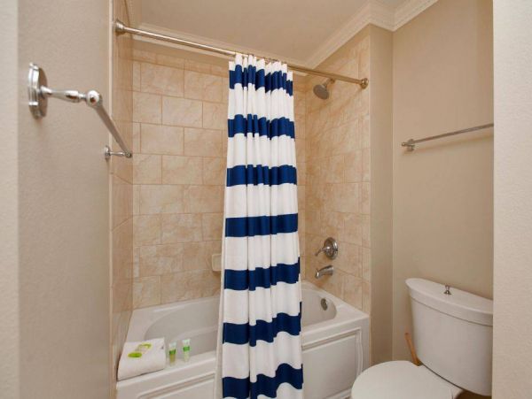 Okaloosa Island Fort Walton Beach Condo 981737