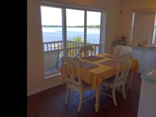 Okaloosa Island Fort Walton Beach Condo 981739
