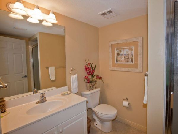 Okaloosa Island Fort Walton Beach Condo 981740