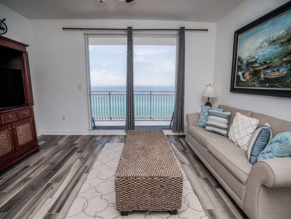 Panama City Beach Home 981741