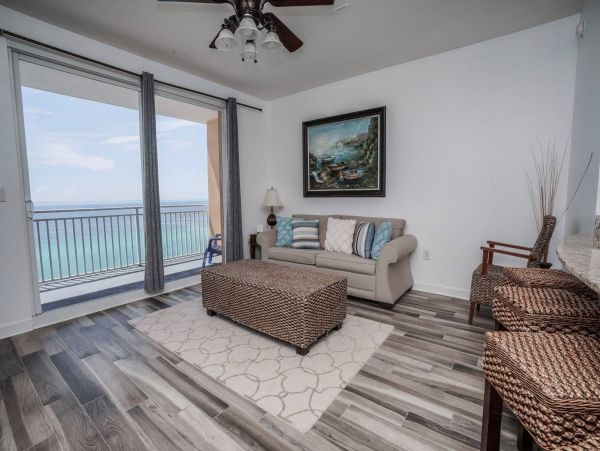 Panama City Beach Home 981741