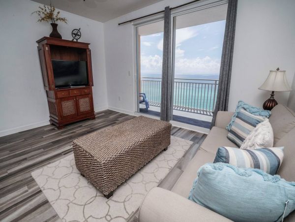 Panama City Beach Home 981741