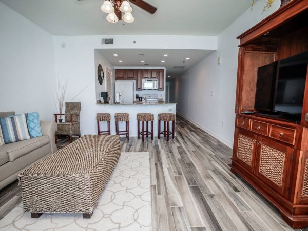 Panama City Beach Home 981741