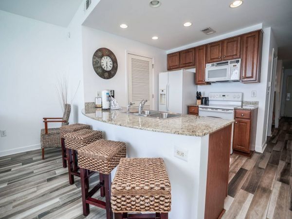 Panama City Beach Home 981741