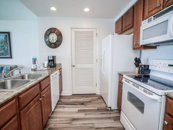 Panama City Beach Home 981741