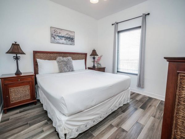 Panama City Beach Home 981741
