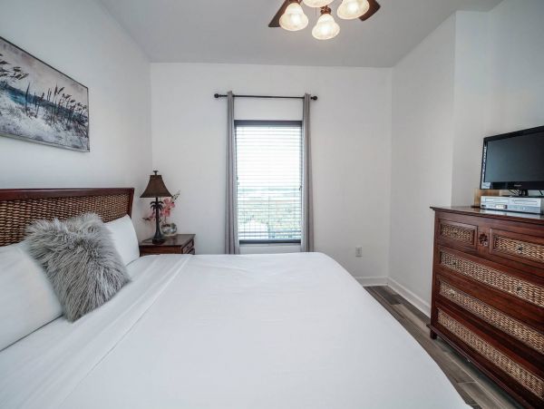 Panama City Beach Home 981741