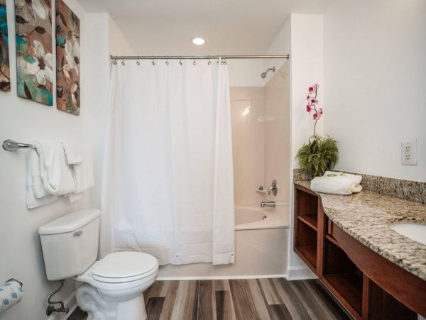 Panama City Beach Home 981741