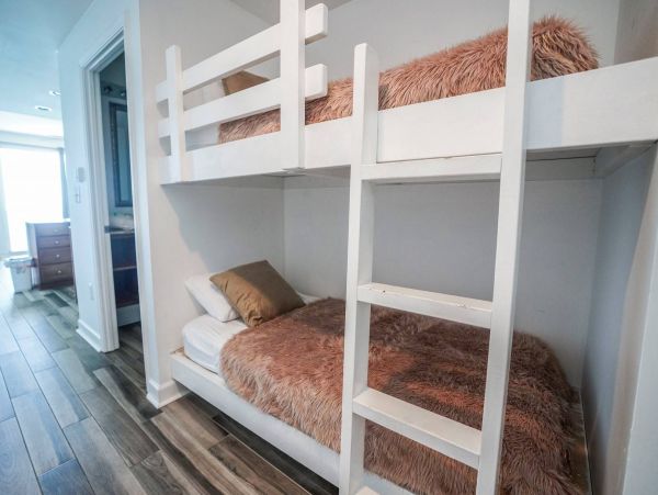 Panama City Beach Home 981741