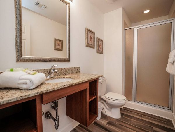 Panama City Beach Home 981741