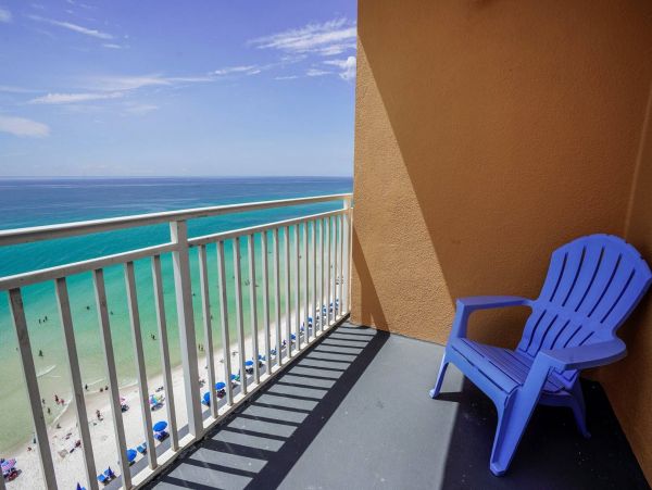 Panama City Beach Home 981741