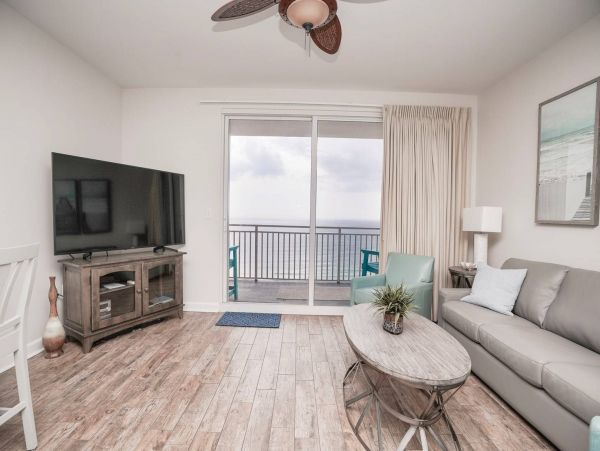 Panama City Beach Home 981742