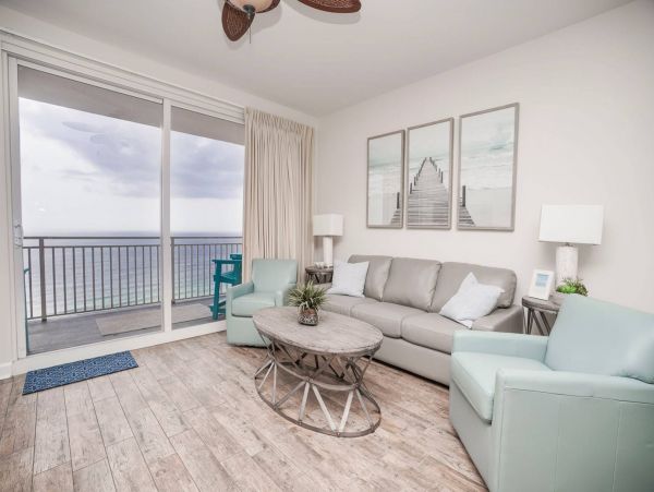 Panama City Beach Home 981742