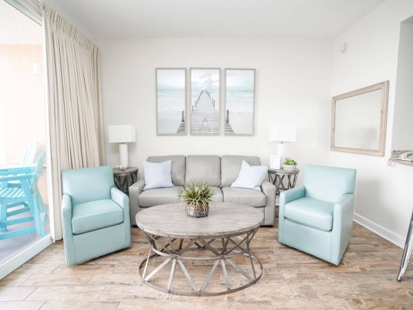 Panama City Beach Home 981742