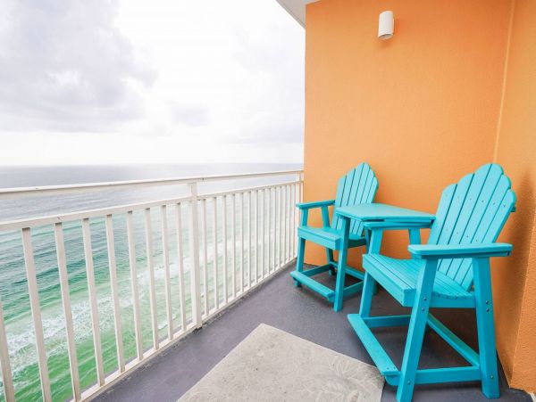 Panama City Beach Home 981742
