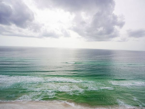 Panama City Beach Home 981742